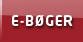E-B�ger